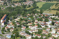 Photos de Hricourt