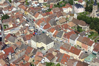 Photos de Hricourt