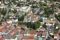 Photos de Hricourt