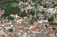 Photos de Hricourt