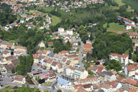 Photos de Hricourt