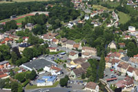 Photos de Hricourt