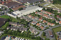 Photos de Hricourt