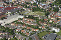 Photos de Hricourt