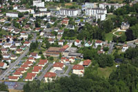 Photos de Hricourt