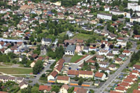 Photos de Hricourt