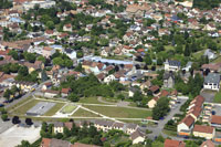 Photos de Hricourt