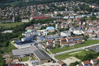 Photos de Hricourt