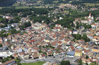 Photos de Hricourt