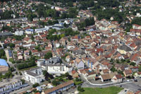 Photos de Hricourt