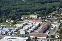 Photos de Hricourt