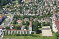 Photos de Hricourt