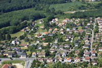 Photos de Hricourt