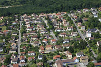 Photos de Hricourt