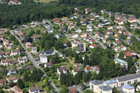 Photos de Hricourt