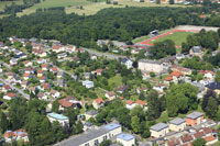 Photos de Hricourt