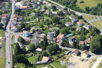 Photos de Hricourt