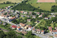 Photos de Hricourt