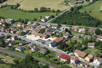 Photos de Hricourt