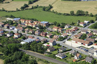 Photos de Hricourt