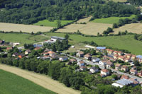 Photos de Hricourt