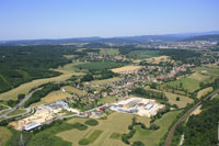 Photos de Hricourt (Bussurel)