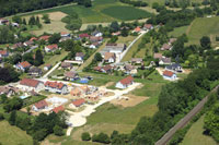 Photos de Hricourt (Bussurel)