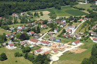 Photos de Hricourt (Bussurel)