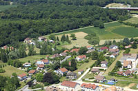 Photos de Hricourt (Bussurel)