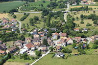 Photos de Hricourt (Bussurel)