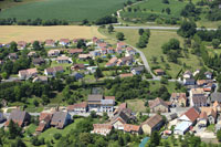 Photos de Hricourt (Bussurel)