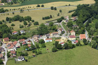 Photos de Hricourt (Bussurel)
