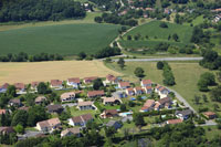 Photos de Hricourt (Bussurel)