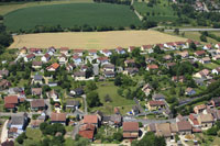 Photos de Hricourt (Bussurel)
