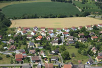 Photos de Hricourt (Bussurel)