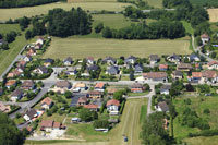 Photos de Hricourt (Bussurel)