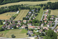 Photos de Hricourt (Bussurel)