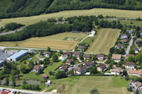 Photos de Hricourt (Bussurel)