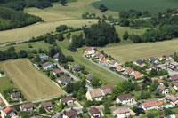 Photos de Hricourt (Bussurel)