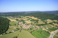 Photos de Hricourt (Byans)