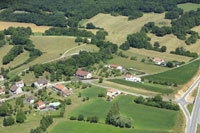 Photos de Hricourt (Byans)