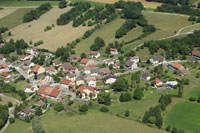 Photos de Hricourt (Byans)