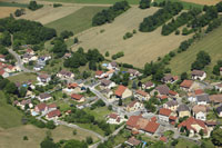 Photos de Hricourt (Byans)