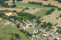 Photos de Hricourt (Byans)