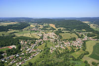Photos de Hricourt (Saint-Valbert)