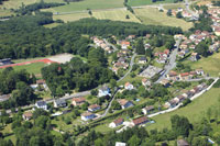 Photos de Hricourt (Saint-Valbert)
