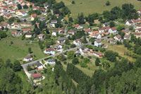 Photos de Hricourt (Saint-Valbert)