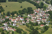 Photos de Hricourt (Saint-Valbert)