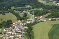 Photos de Hricourt (Saint-Valbert)