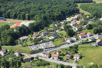 Photos de Hricourt (Saint-Valbert)
